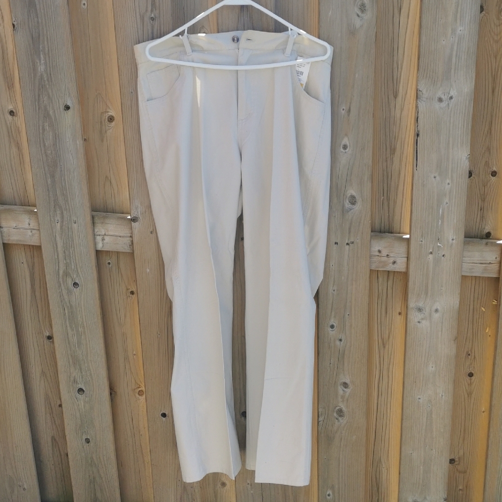 Cherokee Pants Brand New With Tags